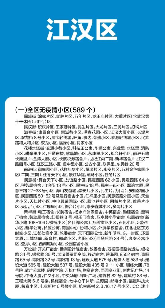 武汉隐藏版特色小店揭秘，小巷深处的独特风味新发现
