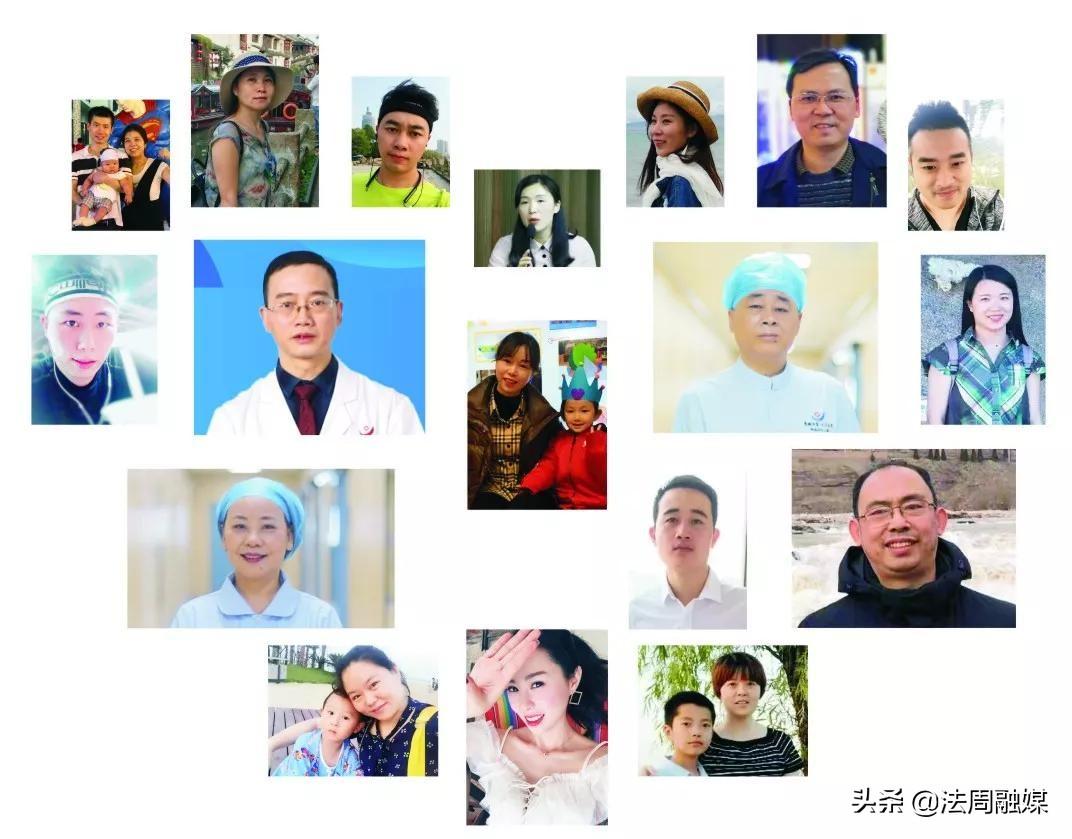 常德肺炎最新动态，背景、事件进展与影响概述