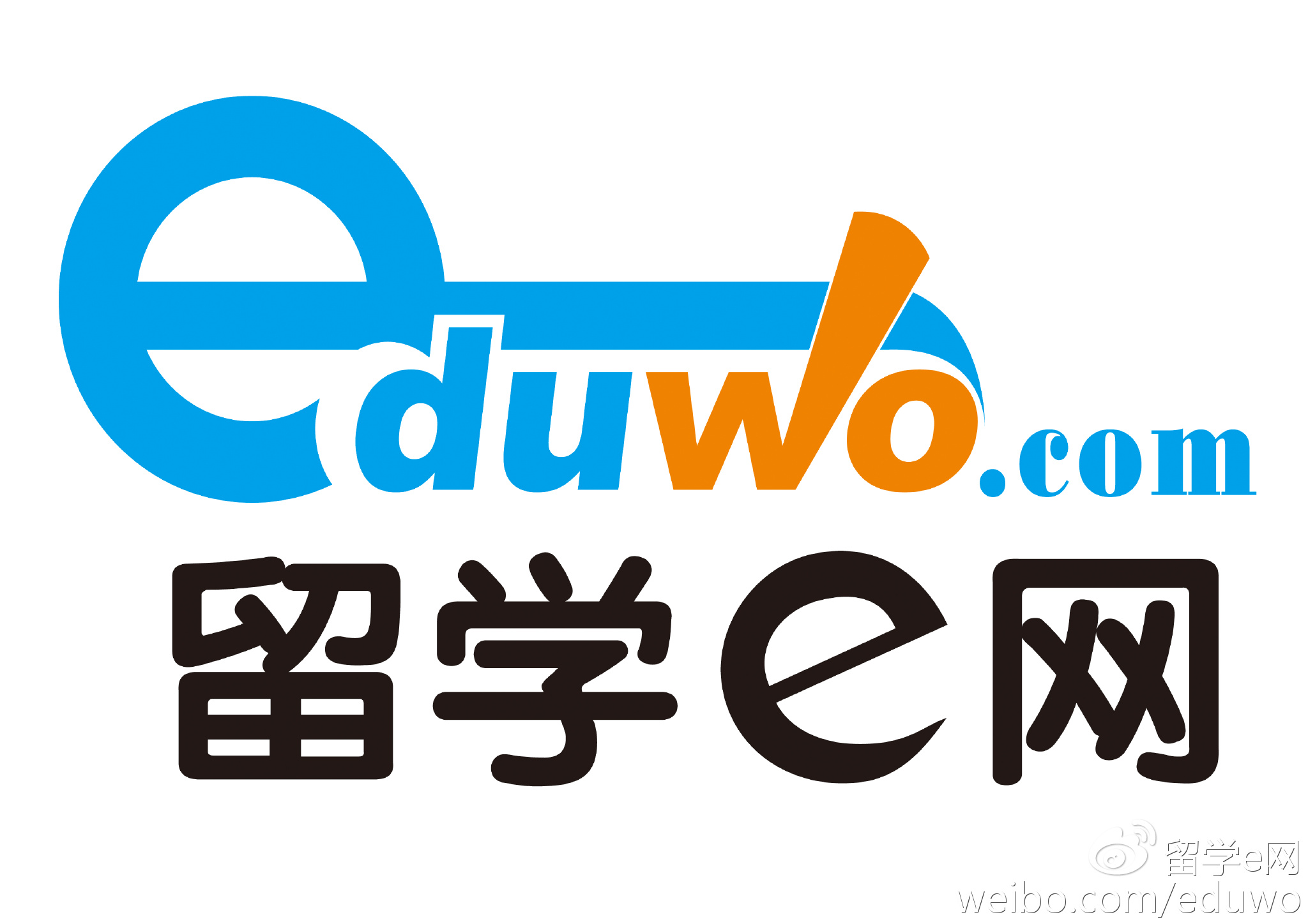 最新e网，轻松探索自然美景的旅程