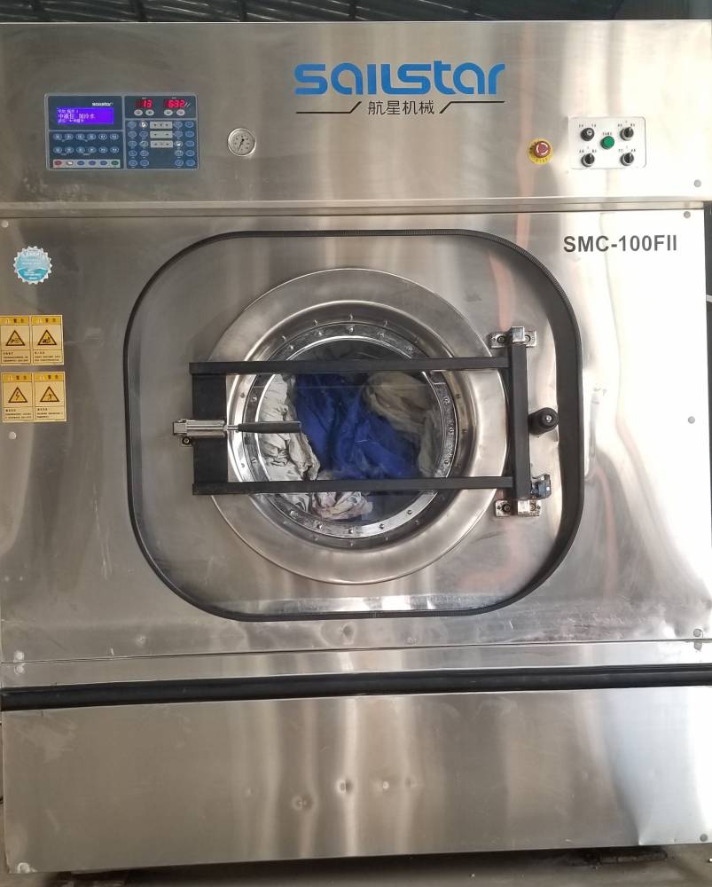 高压旋转接头 第334页