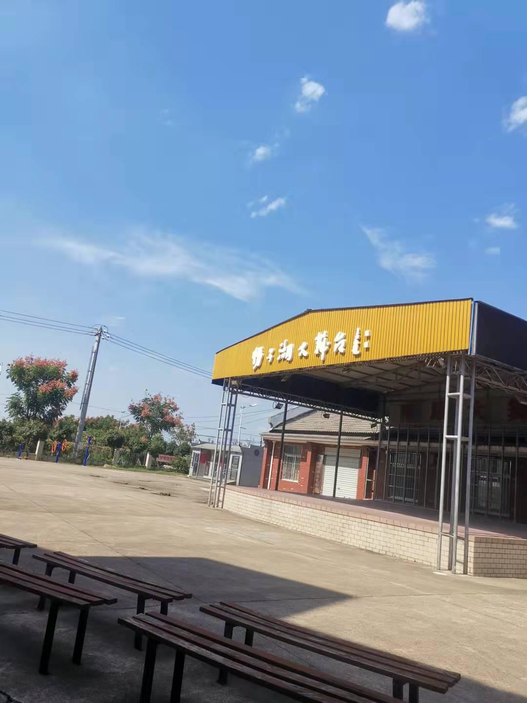 汉南区隐藏版特色小店揭秘，小巷中的独特风味