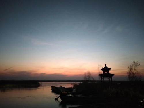 励志文章唤醒学习热情，八百词最新篇章激励你前行