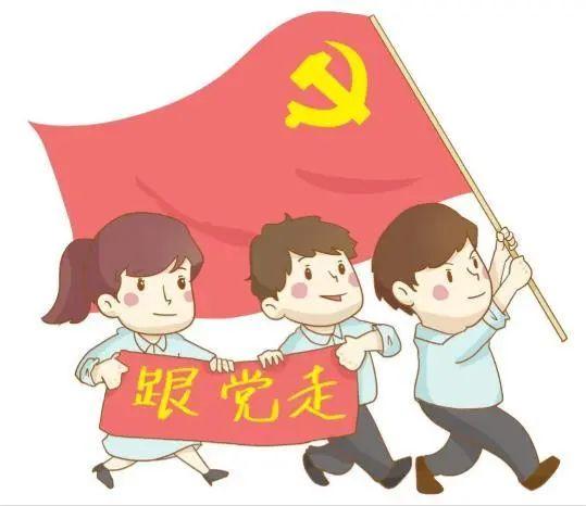 最新红心图揭示健康与生活的紧密关联, 最新红心图，健康生活的秘密解读