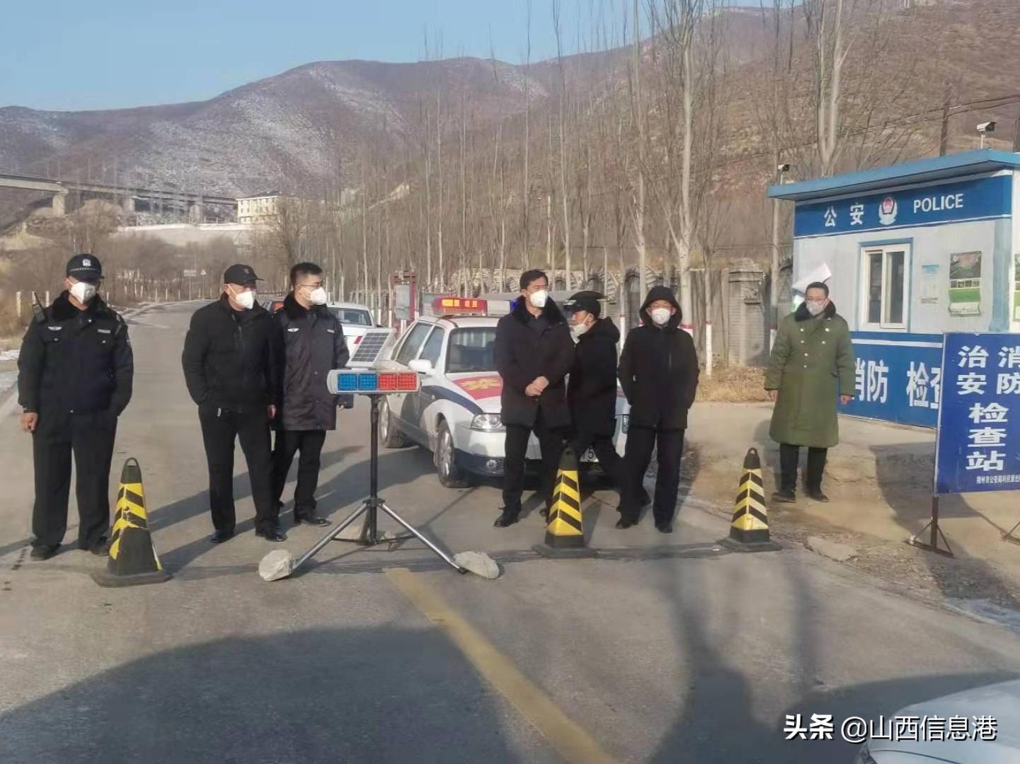 疫情下在家学习新技能或完成任务的详细步骤指南