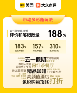 2024今晚新澳门开奖结果,全身心数据指导枕_旅行版80.101