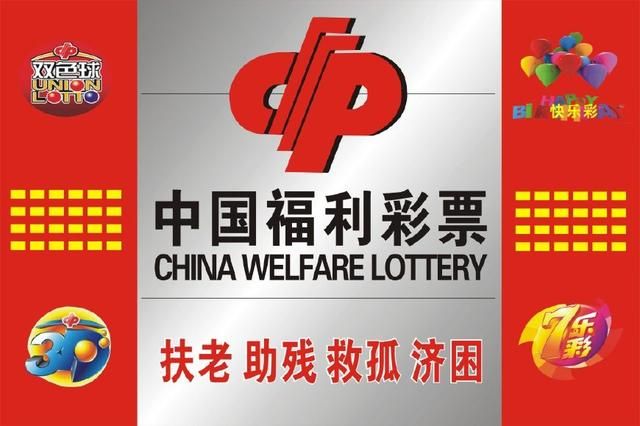 旋转接头 第326页