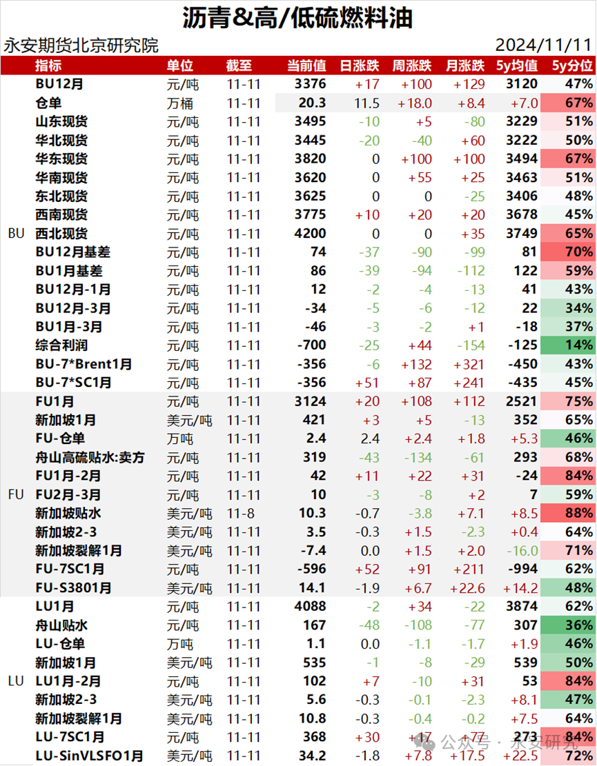 2024年正版免费天天开彩,高速应对逻辑_酷炫版73.635