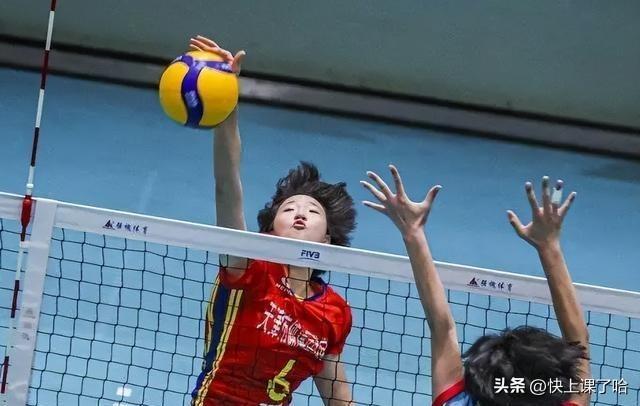 2024年澳门今晚开奖结果,精细化实施分析_全景版14.235