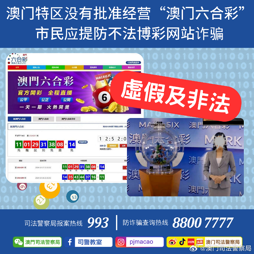 2024新澳门最精准免费大全,专业解读评估_先锋科技77.653