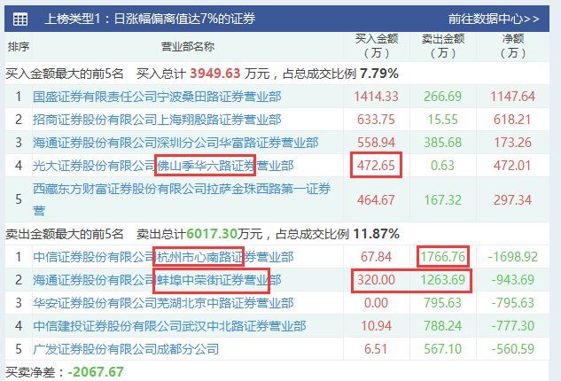 2024澳门今晚开奖记录,科学分析严谨解释_机器版83.553