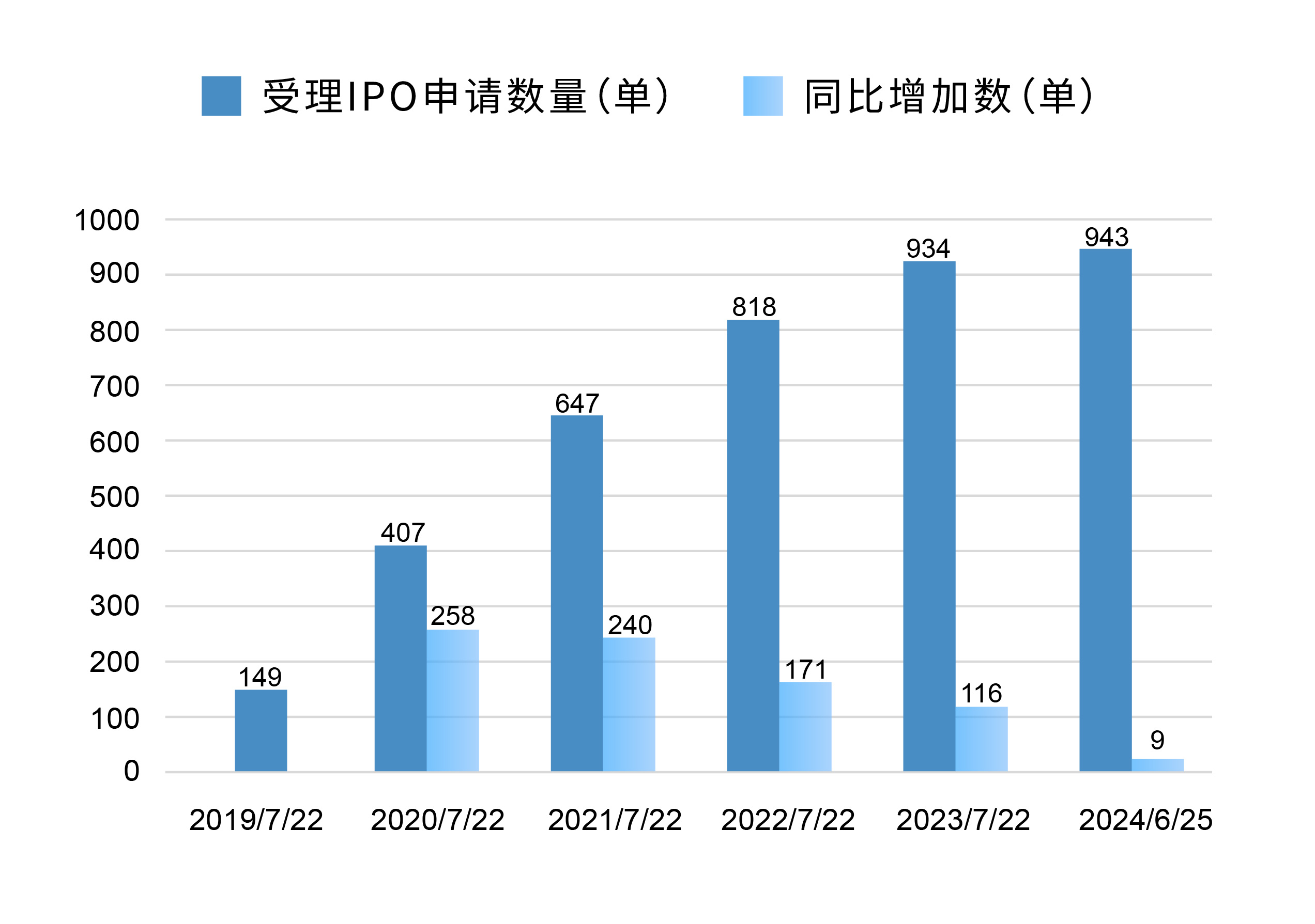 2024雷锋心水网论坛,解密安防视图_进口版18.934