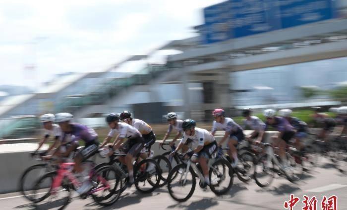2024香港免费精准资料,科技成果解析_影像处理版88.239