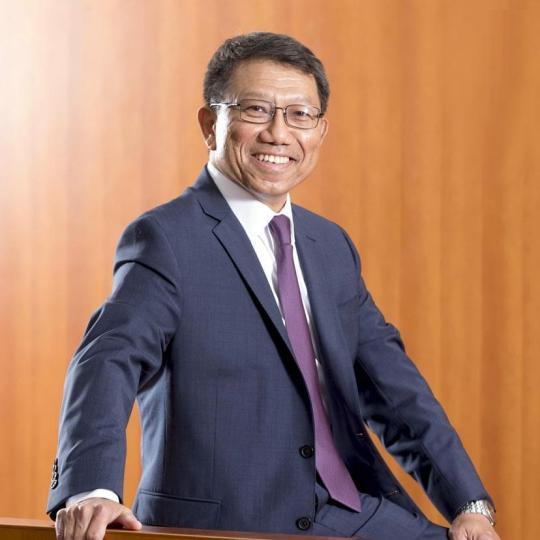 2024香港全年免费资料,系统分析方案设计_社交版55.625