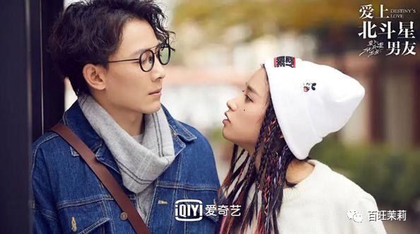 科技重塑生活，全新换头技术产品体验重磅来袭！