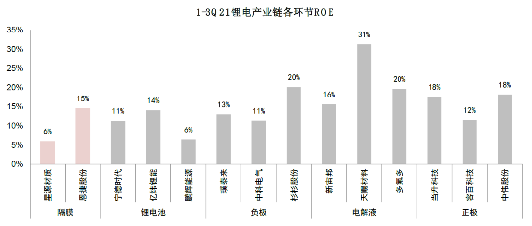 新奥内部长期精准资料,资源部署方案_可靠性版85.929