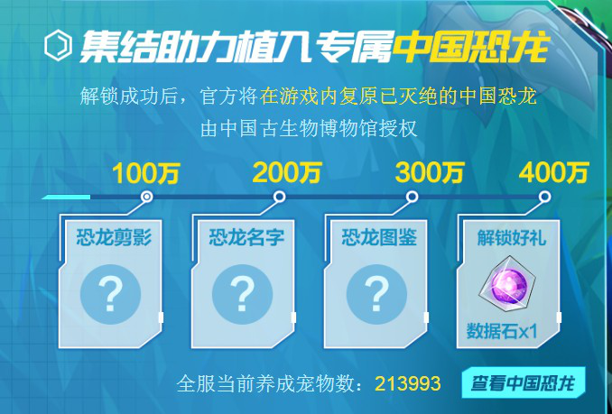 新奥天天免费资料大全,综合计划评估_专属版2.491