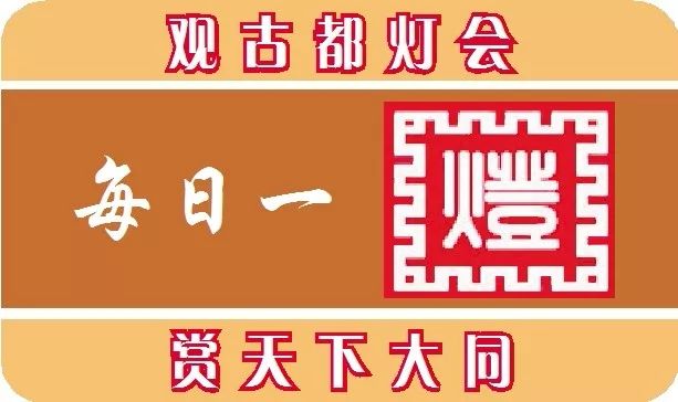 新奥门天天彩免费资料大全,方案优化实施_稀缺版13.410
