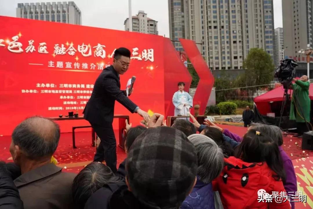 前沿科技与创意产业交融盛会，最新展会主题探索报告