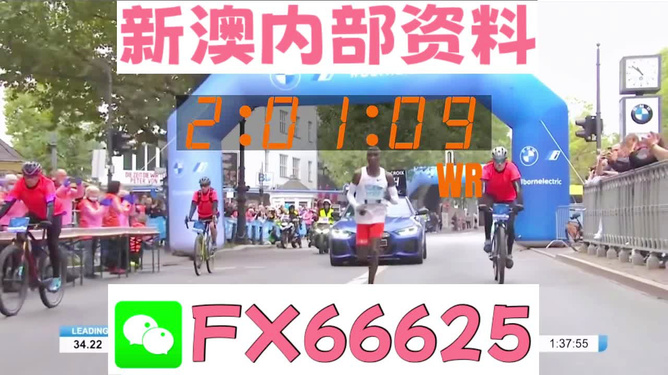 新澳2024年精准特马资料,文学_VR版43.717