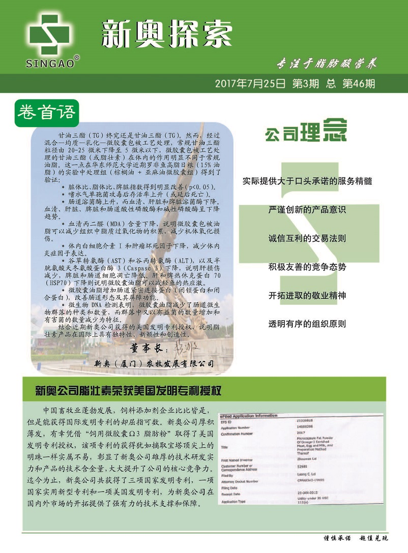 新澳全年免费正版资料,系统评估分析_传承版38.341