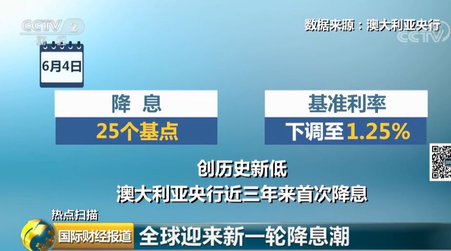 新澳历史开奖记录香港开,互动性策略设计_特色版44.883