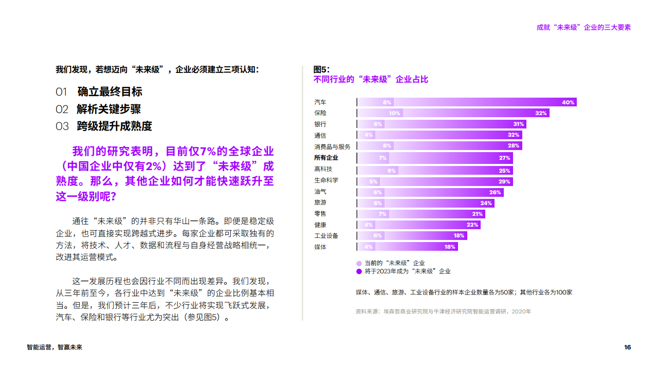 新澳天天开奖资料不全的推荐,高效执行方案_人工智能版62.597