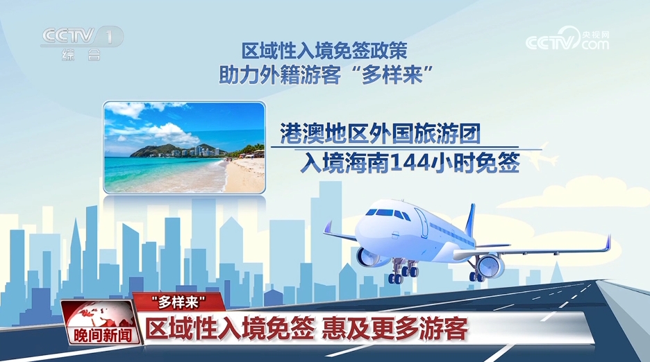 新澳天天开奖资料大全旅游团,实地应用实践解读_多功能版52.688