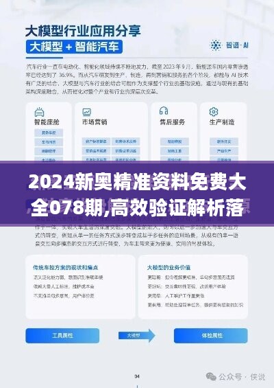 新澳精准资料免费提供网站,释意性描述解_本地版25.322