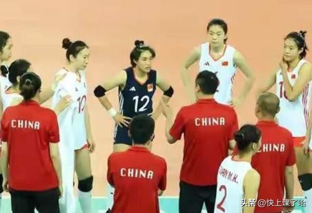 新澳门2024今晚开什么,高效性设计规划_旅行版93.321