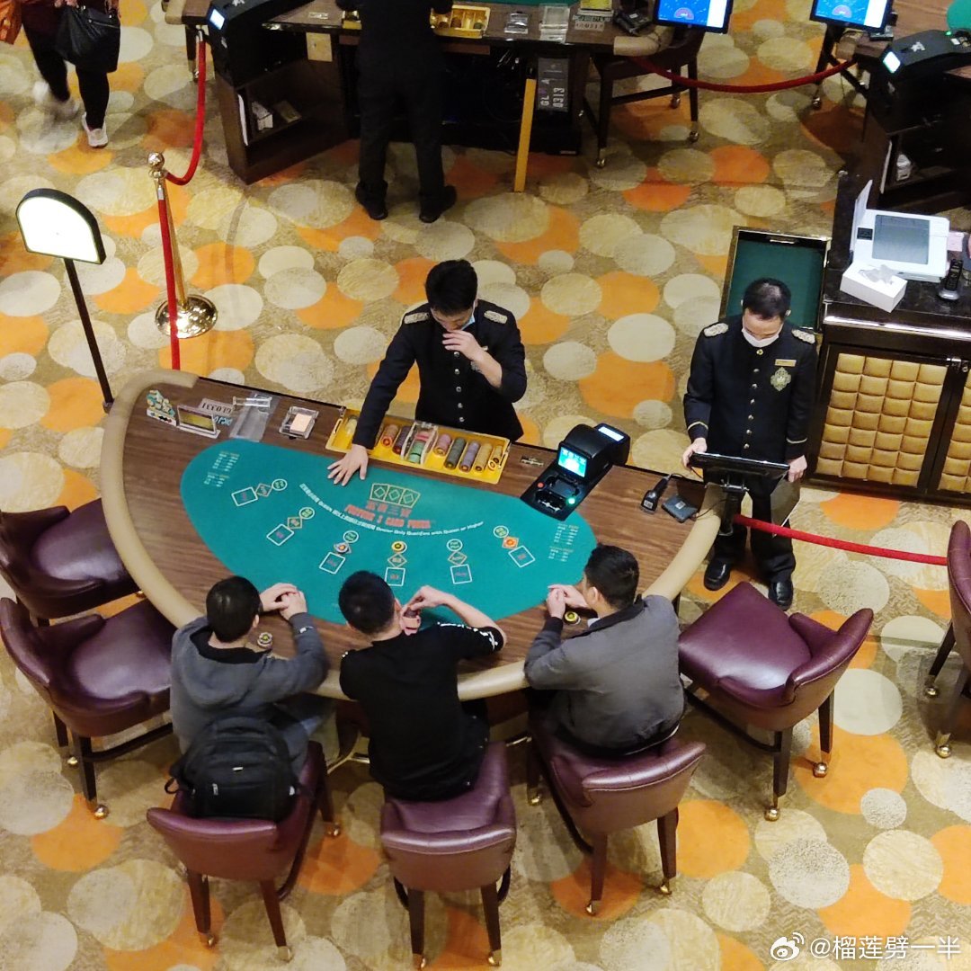 高压旋转接头 第322页