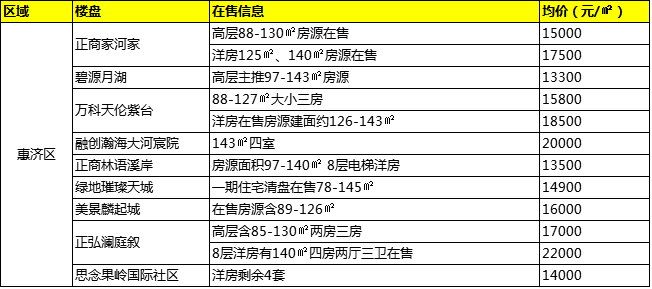 新澳门六2004开奖记录,持续改进策略_家庭版9.621
