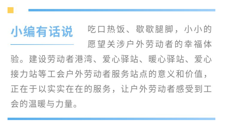 导热油旋转接头 第323页