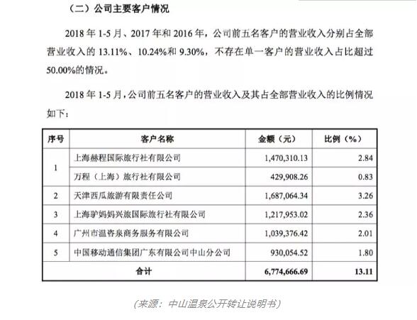 澳门一码一肖一特一中是合法的吗,推动参考资料向决策服务_风尚版3.231