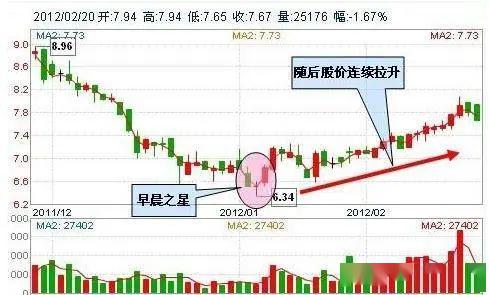 澳门一码精准必中大公开,专业数据解释设想_旅行者特别版37.604