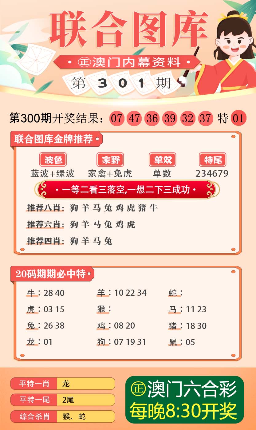 澳门三中三码精准100%,全面实施策略设计_社区版9.635