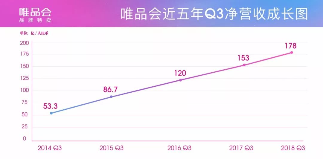 澳门今晚一肖必中特,全面实施策略设计_温馨版99.347