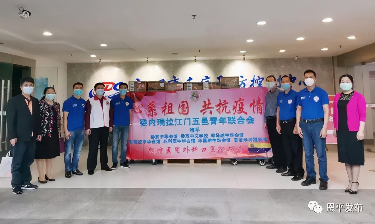 江门最新肺炎实况更新，必看报告！