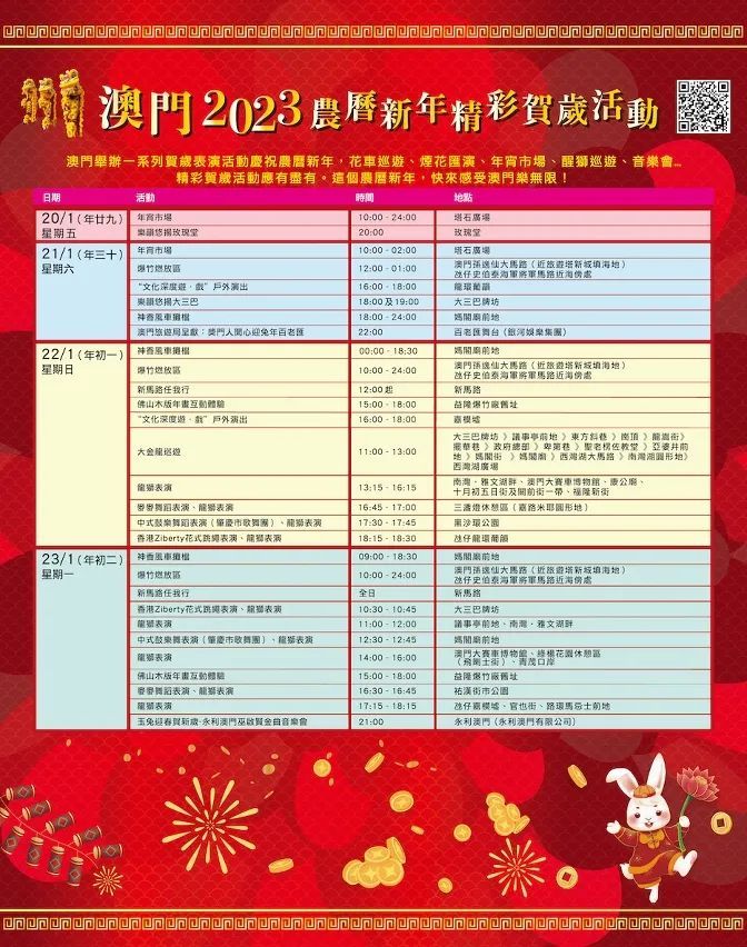 旋转接头 第312页