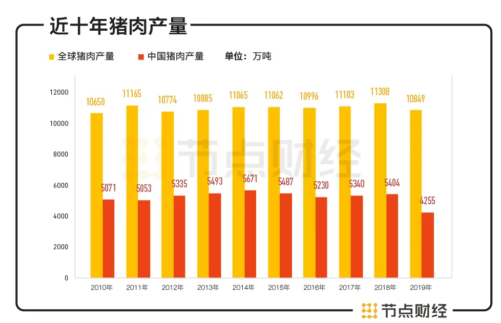 澳门最准的资料免费公开,数据科学解析说明_艺术版82.179