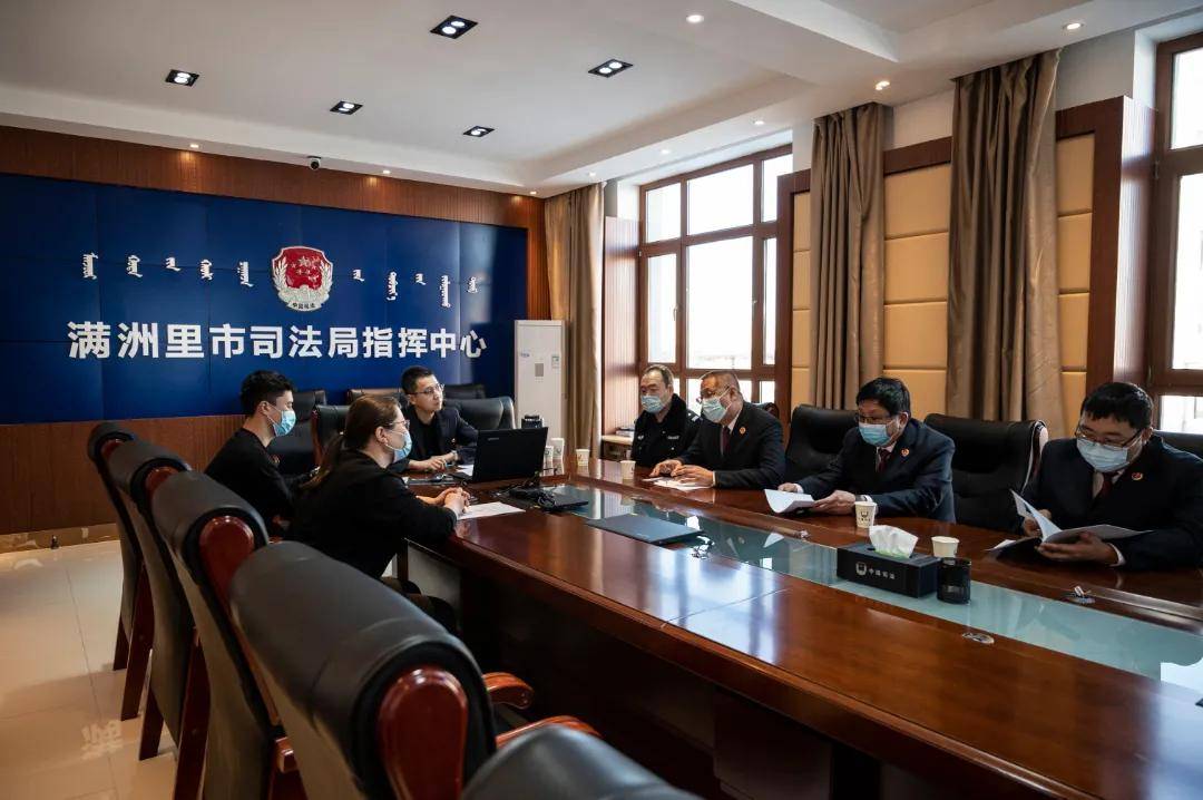 最新羁押政策下的美食秘境探索，小巷中的独特角落与隐藏美食秘境揭秘