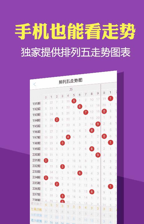 高压旋转接头 第317页