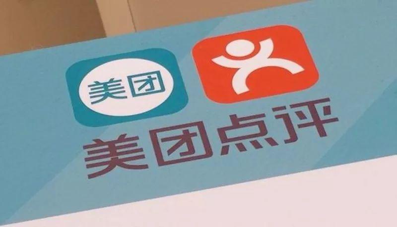 澳门管家婆100%精准,深入挖掘解释说明_复古版51.676