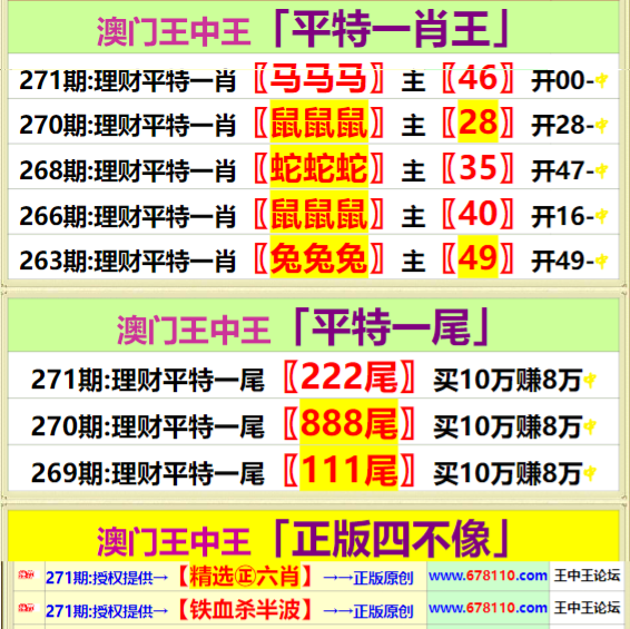 王中王精准资料期期中澳门高手,全面数据分析_教育版50.363