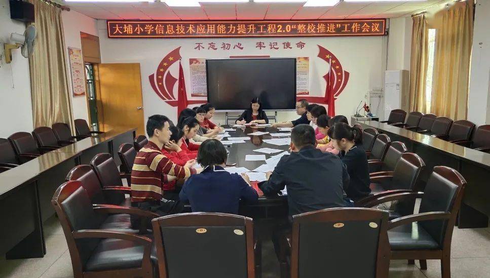 管家婆2022澳门免费资格,新技术推动方略_优雅版2.726