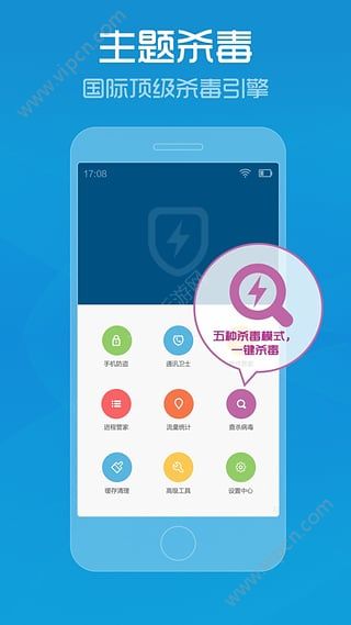管家婆2024年资料大全,方案优化实施_迅捷版35.295