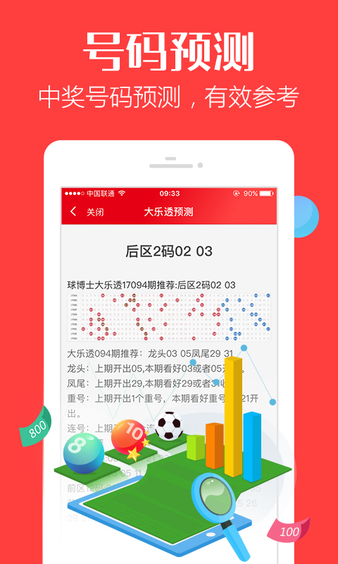 导热油旋转接头 第319页
