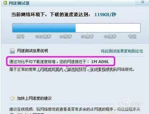 管家婆一码一肖必开,DNS服务_悬浮版84.592