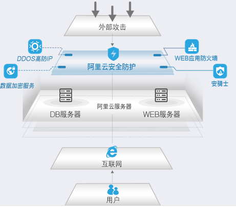 管家婆一码一肖必开,精准解答方案详解_智能版24.794