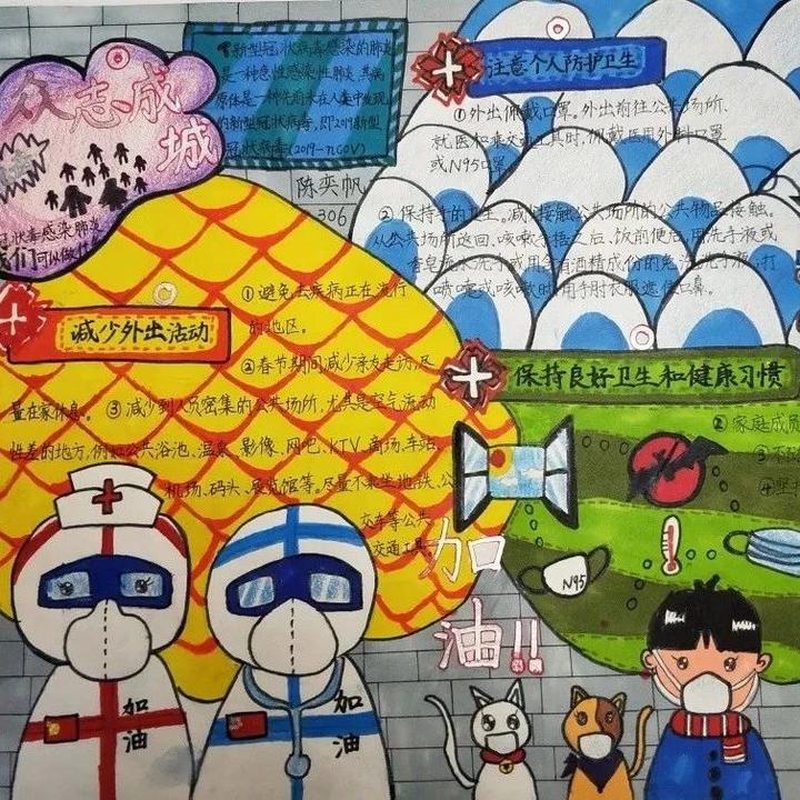 最新疫情画报,最新疫情画报，全球抗击新冠疫情的最新动态与进展