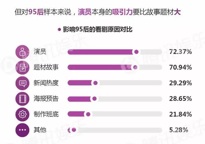 管家婆一码中一肖,详细数据解读_极致版93.855
